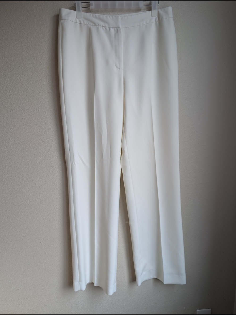 Kasper Classic "Kate" Trousers womens Size 6